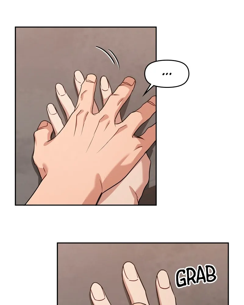 It’s Just Business Chapter 79 page 70 - 