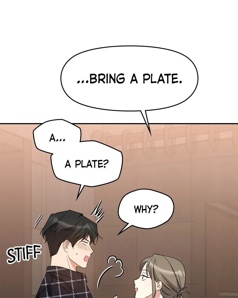 It’s Just Business Chapter 79 page 8 - 
