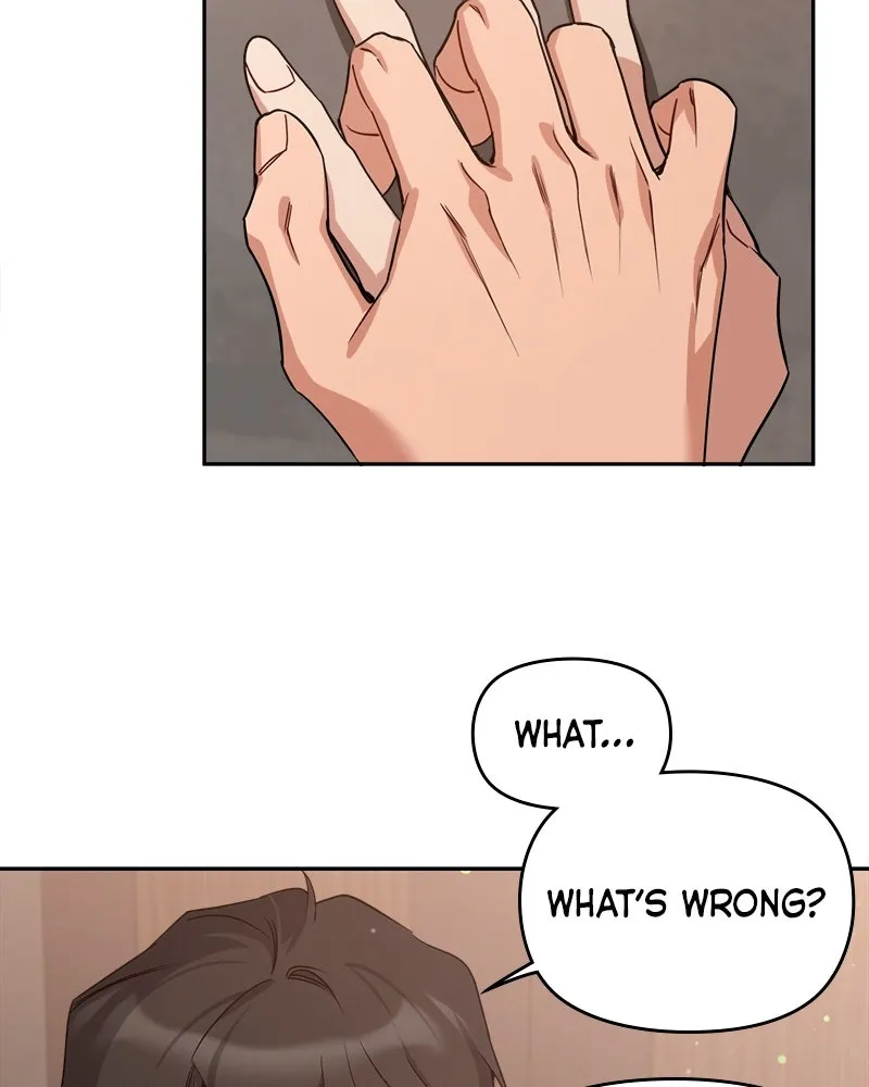 It’s Just Business Chapter 79 page 71 - 