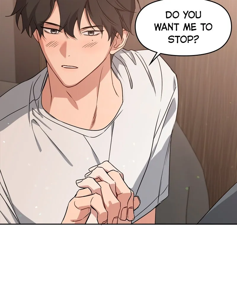 It’s Just Business Chapter 79 page 72 - 