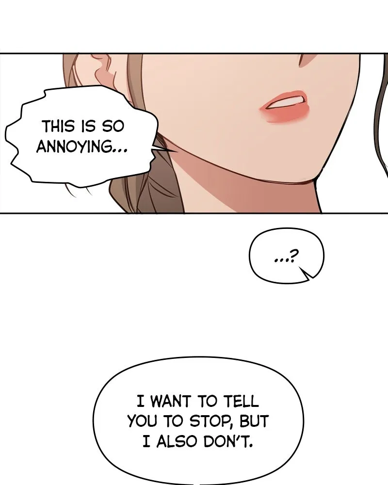 It’s Just Business Chapter 79 page 73 - 