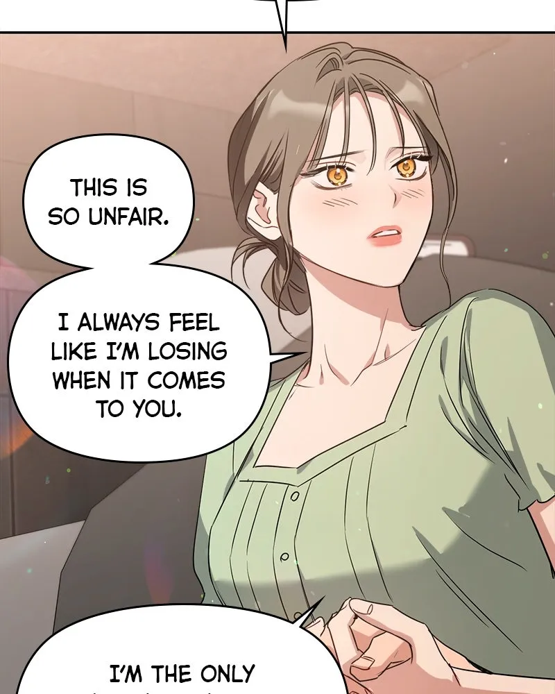 It’s Just Business Chapter 79 page 74 - 
