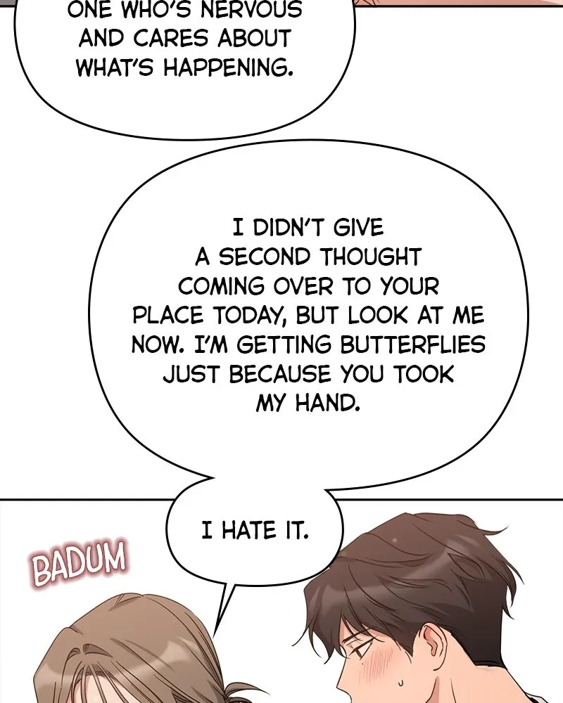 It’s Just Business Chapter 79 page 75 - 