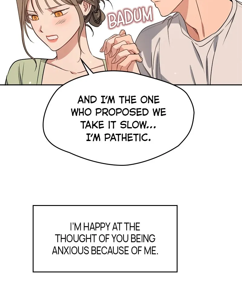 It’s Just Business Chapter 79 page 76 - 
