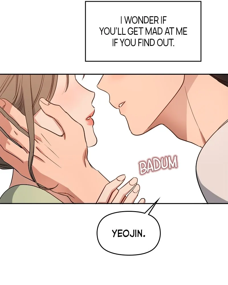 It’s Just Business Chapter 79 page 77 - 