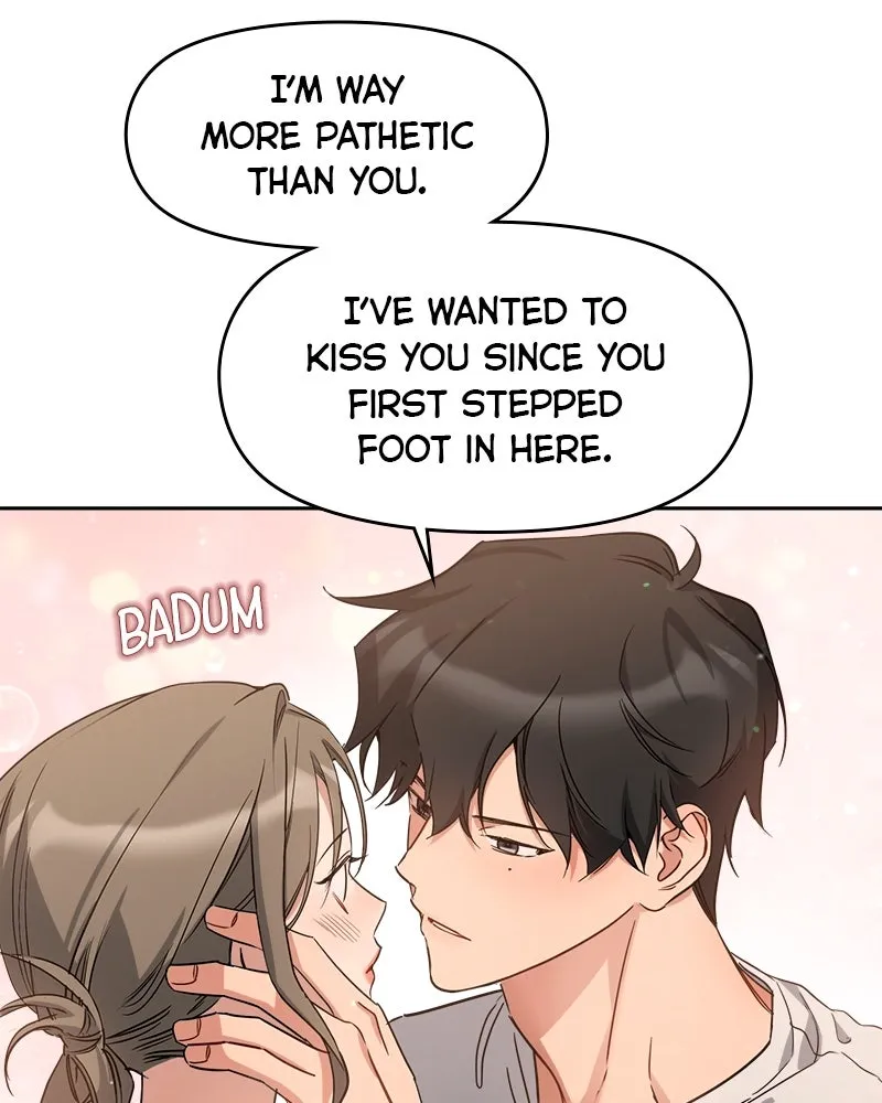 It’s Just Business Chapter 79 page 78 - 