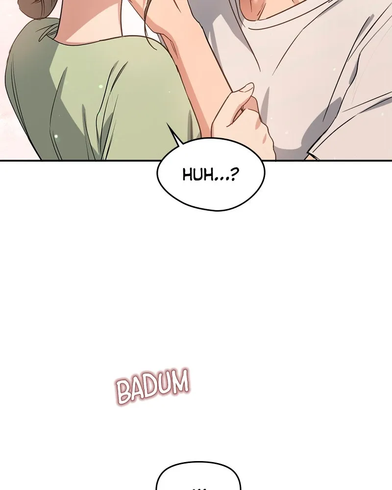 It’s Just Business Chapter 79 page 79 - 