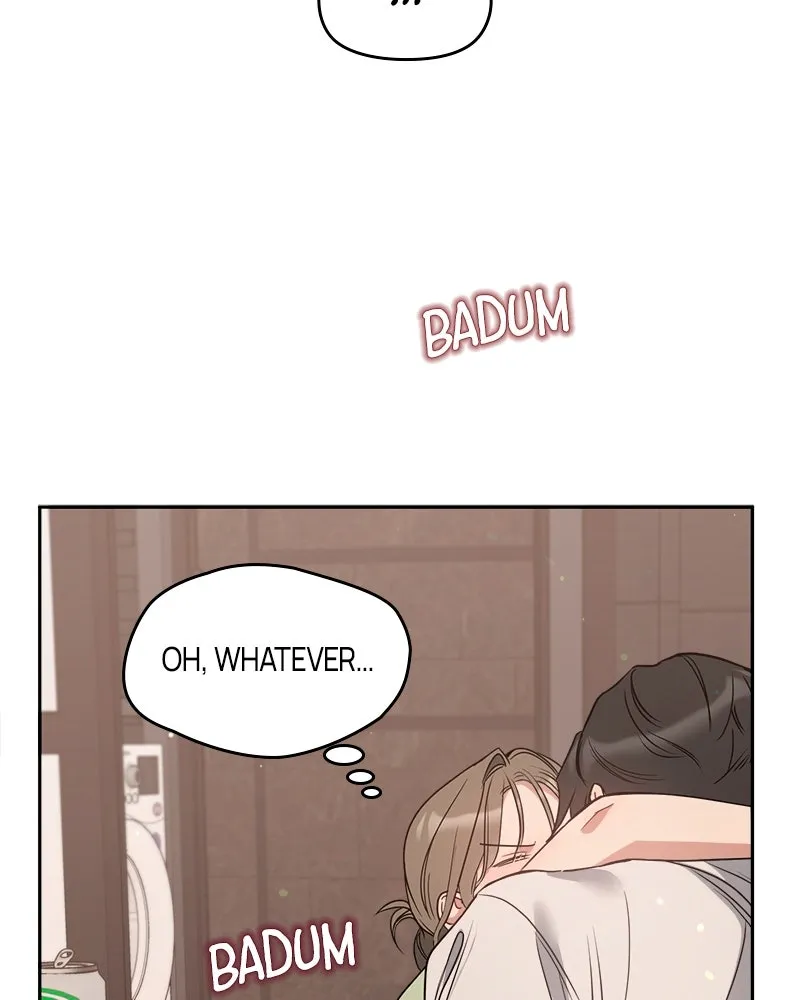 It’s Just Business Chapter 79 page 80 - 
