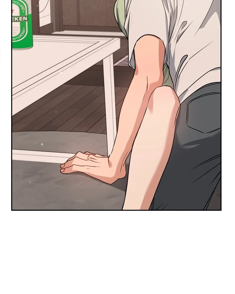 It’s Just Business Chapter 79 page 81 - 