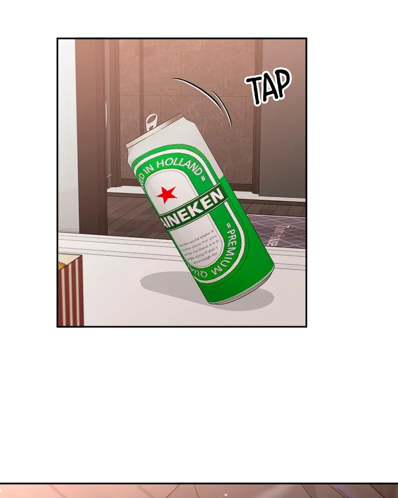 It’s Just Business Chapter 79 page 82 - 