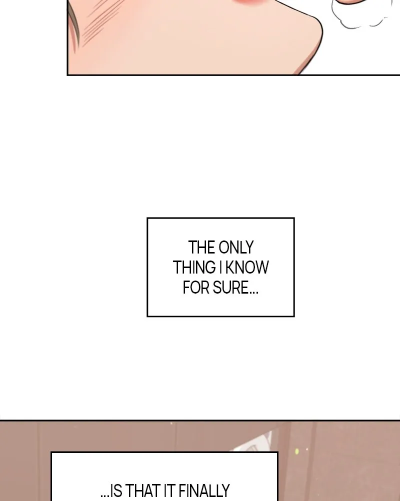 It’s Just Business Chapter 79 page 86 - 