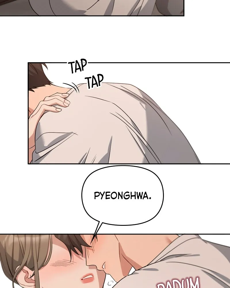 It’s Just Business Chapter 79 page 89 - 