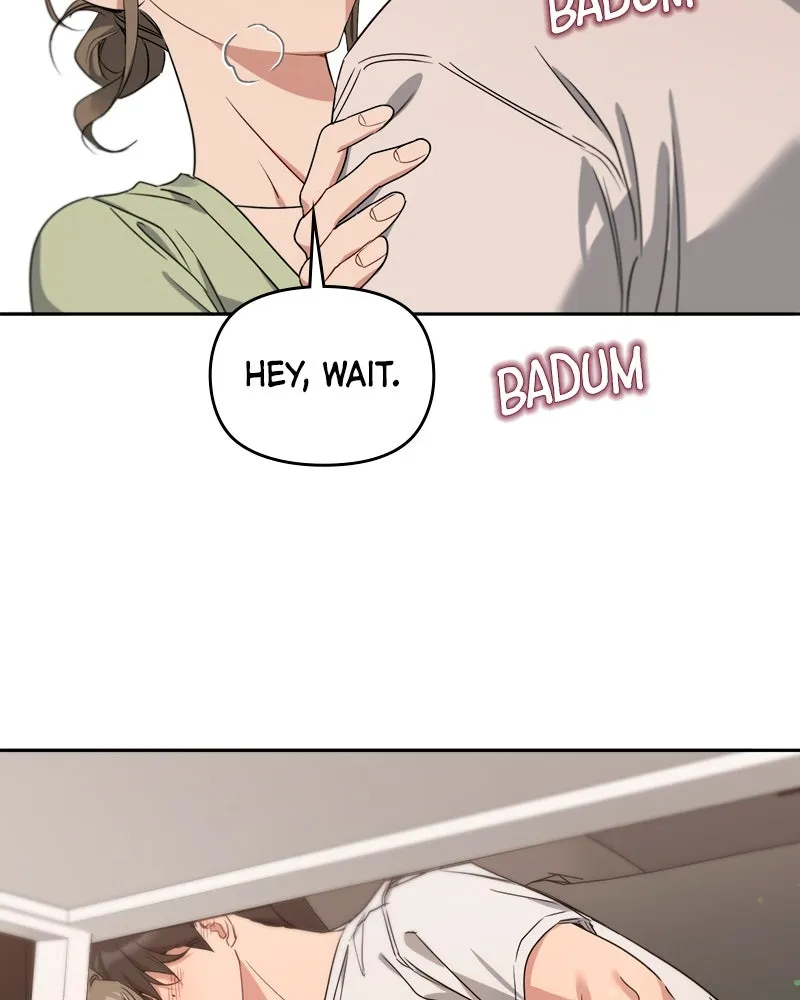 It’s Just Business Chapter 79 page 90 - 