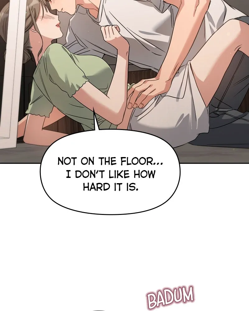 It’s Just Business Chapter 79 page 91 - 