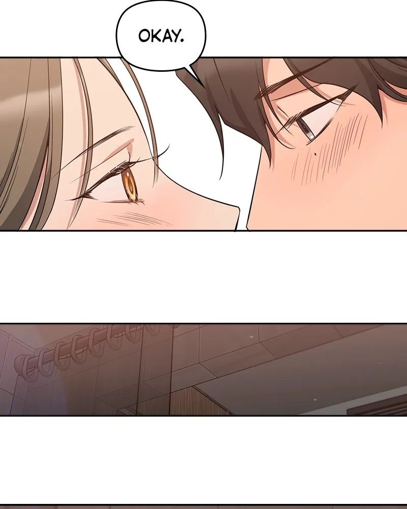 It’s Just Business Chapter 79 page 92 - 