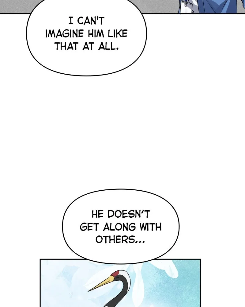 It’s Just Business Chapter 8 page 11 - 