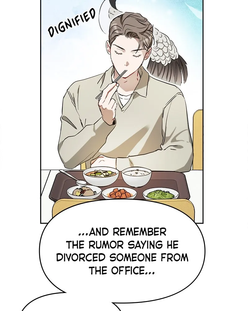 It’s Just Business Chapter 8 page 12 - 