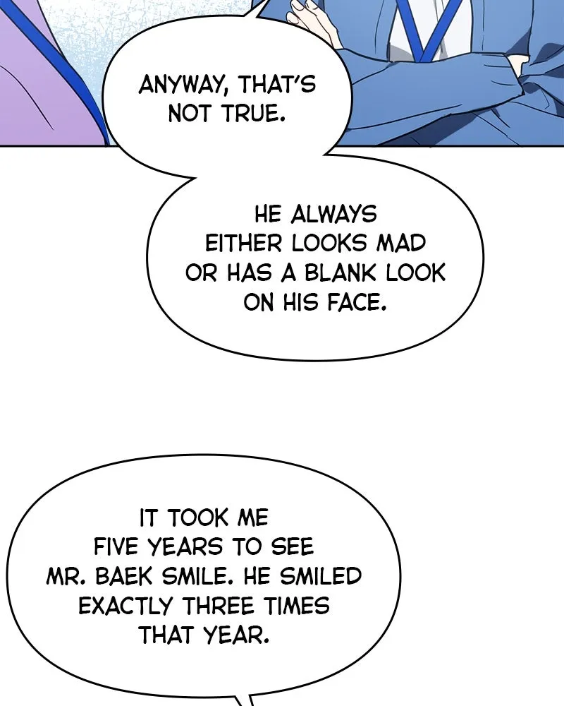It’s Just Business Chapter 8 page 14 - 