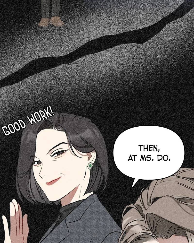 It’s Just Business Chapter 8 page 17 - 