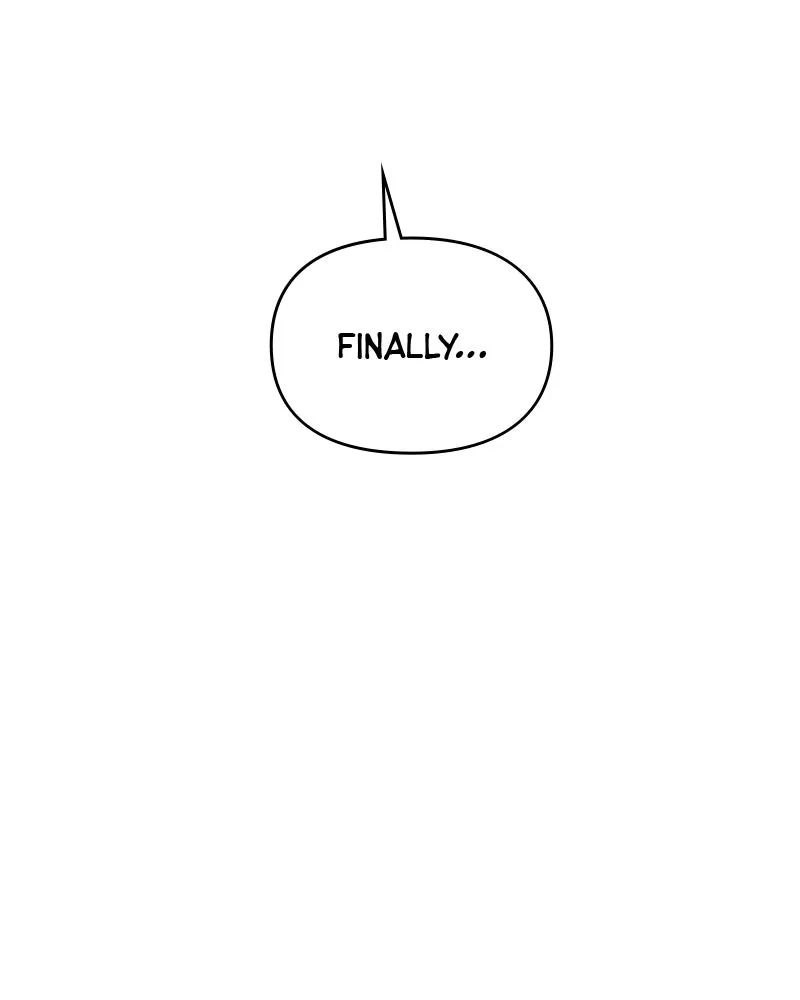 It’s Just Business Chapter 8 page 20 - 