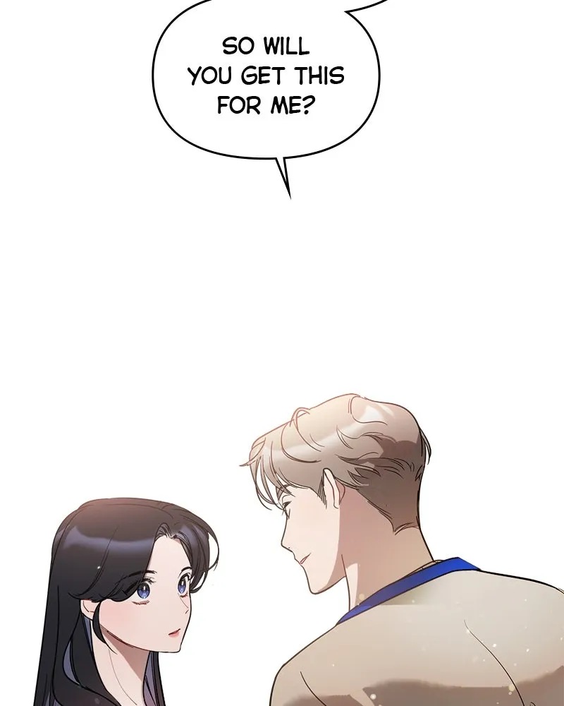 It’s Just Business Chapter 8 page 23 - 