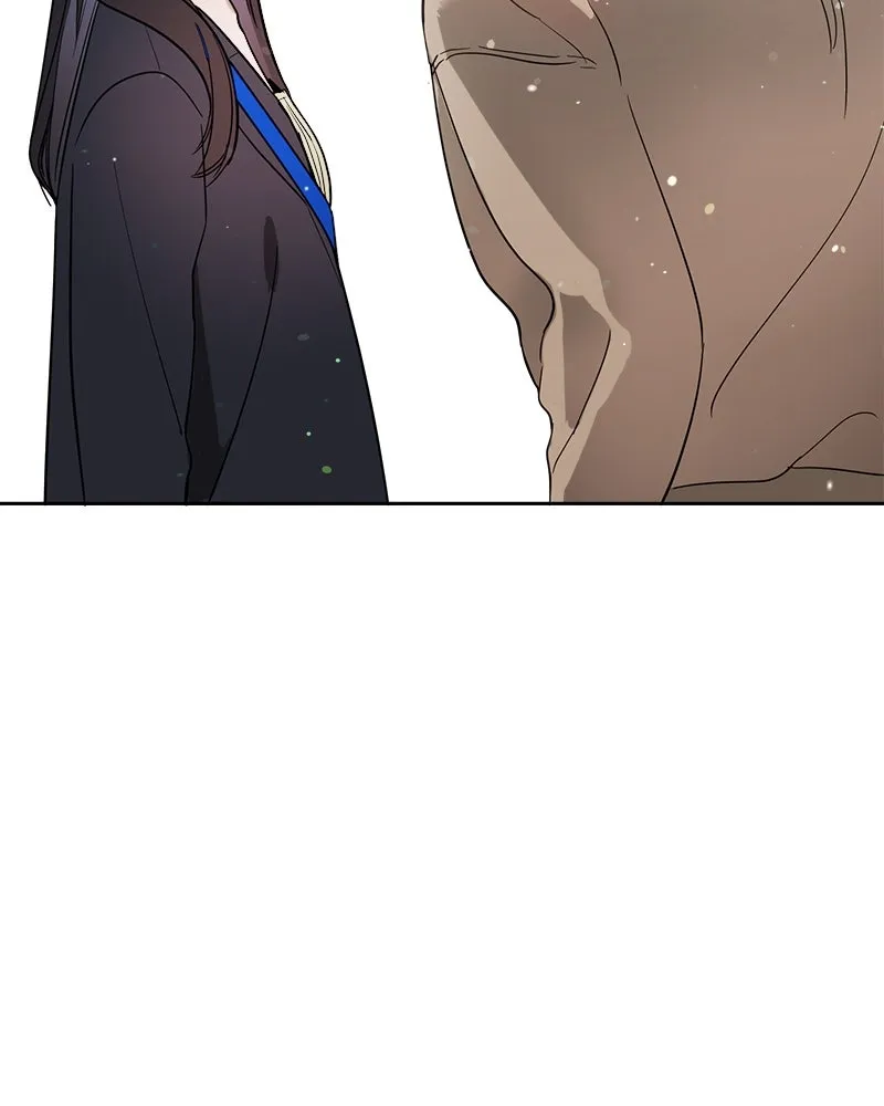 It’s Just Business Chapter 8 page 24 - 