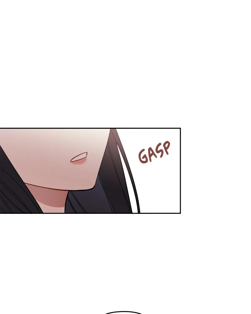 It’s Just Business Chapter 8 page 25 - 