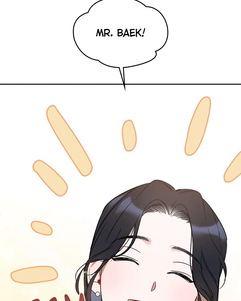 It’s Just Business Chapter 8 page 26 - 