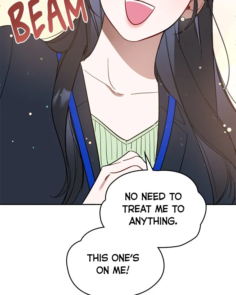 It’s Just Business Chapter 8 page 27 - 