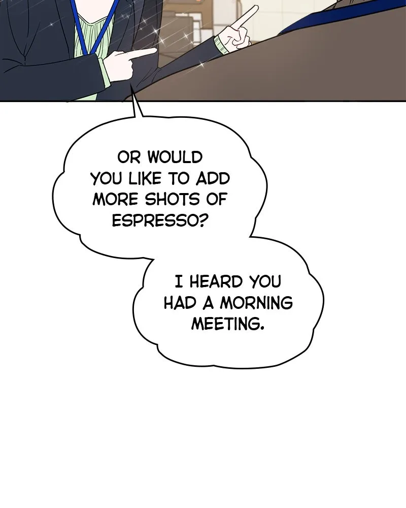 It’s Just Business Chapter 8 page 29 - 