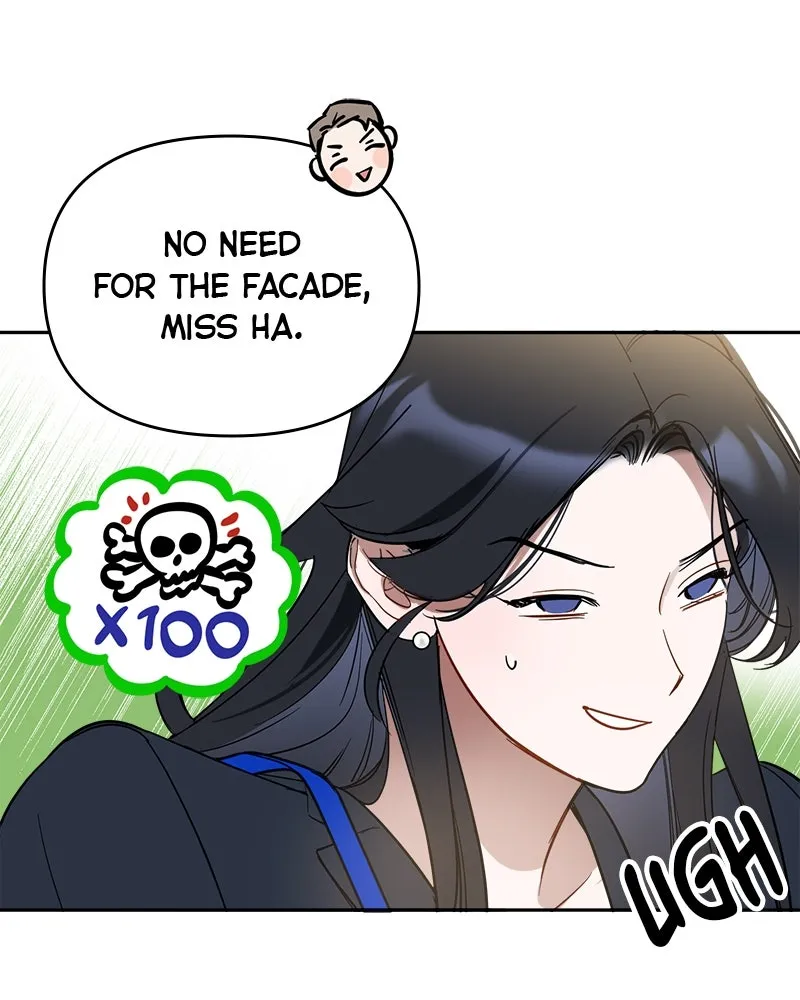 It’s Just Business Chapter 8 page 31 - 