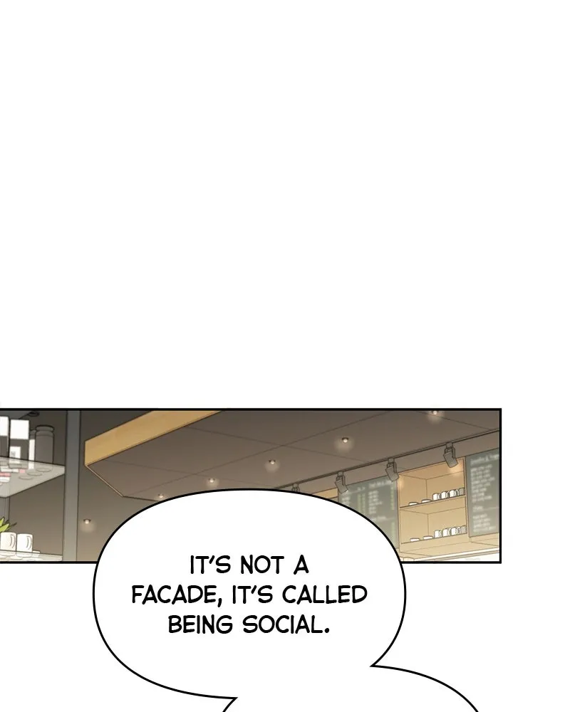 It’s Just Business Chapter 8 page 32 - 