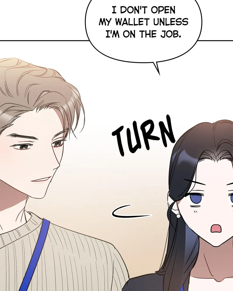 It’s Just Business Chapter 8 page 33 - 