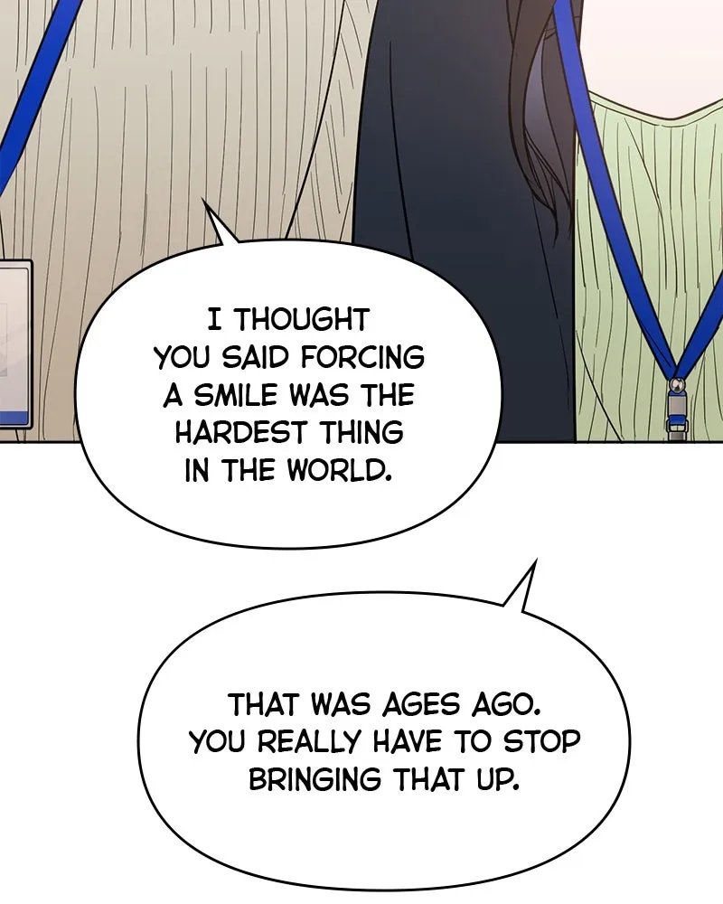 It’s Just Business Chapter 8 page 34 - 