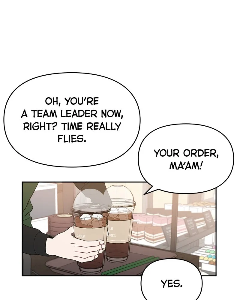 It’s Just Business Chapter 8 page 35 - 