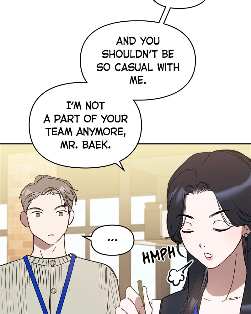 It’s Just Business Chapter 8 page 36 - 
