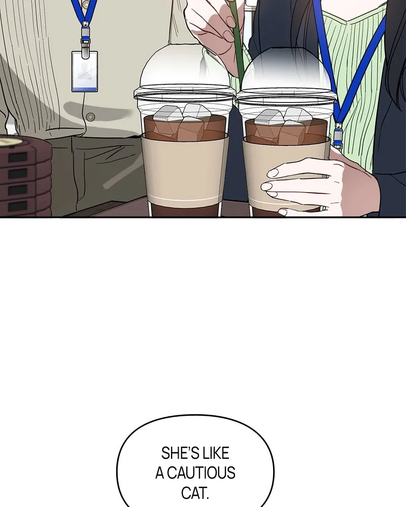 It’s Just Business Chapter 8 page 37 - 