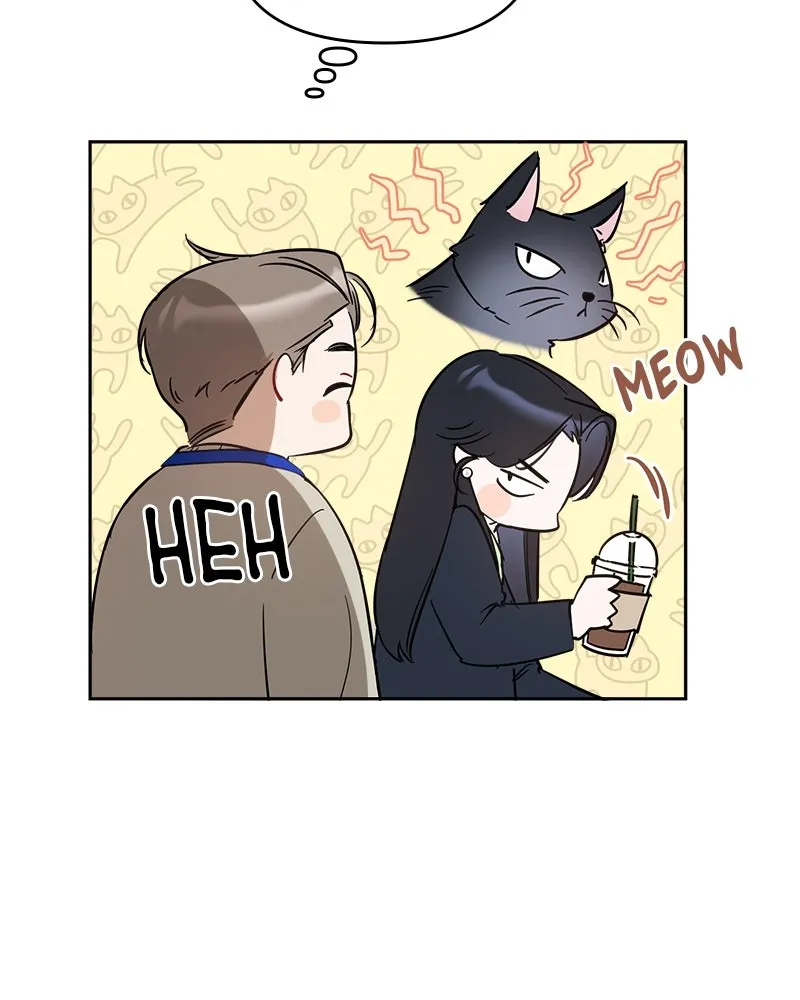 It’s Just Business Chapter 8 page 38 - 