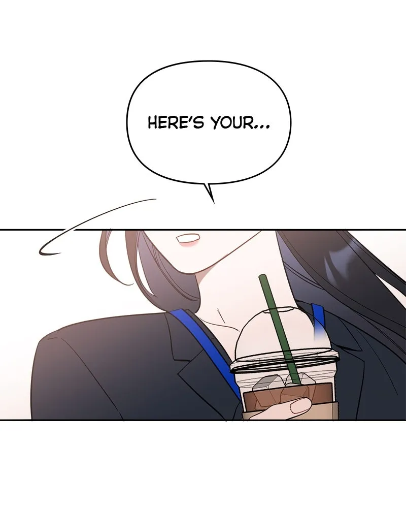 It’s Just Business Chapter 8 page 39 - 