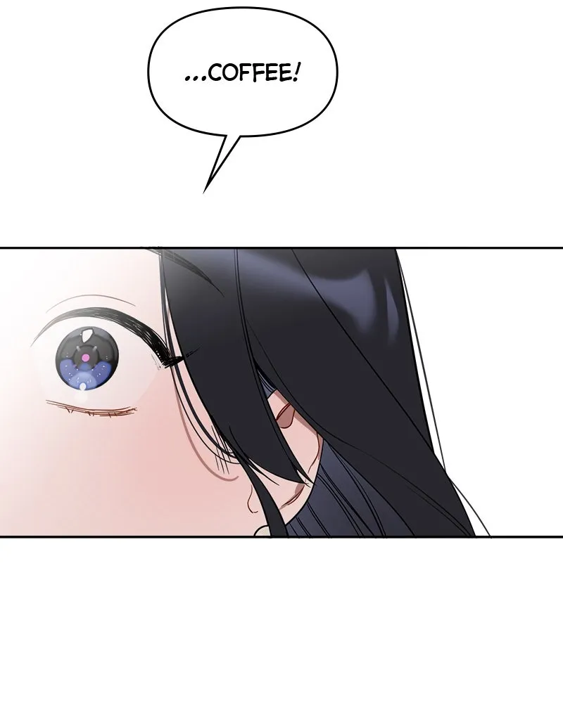 It’s Just Business Chapter 8 page 40 - 