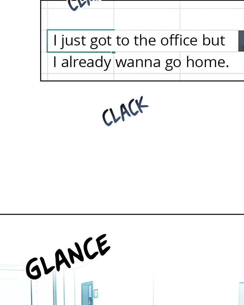It’s Just Business Chapter 8 page 5 - 