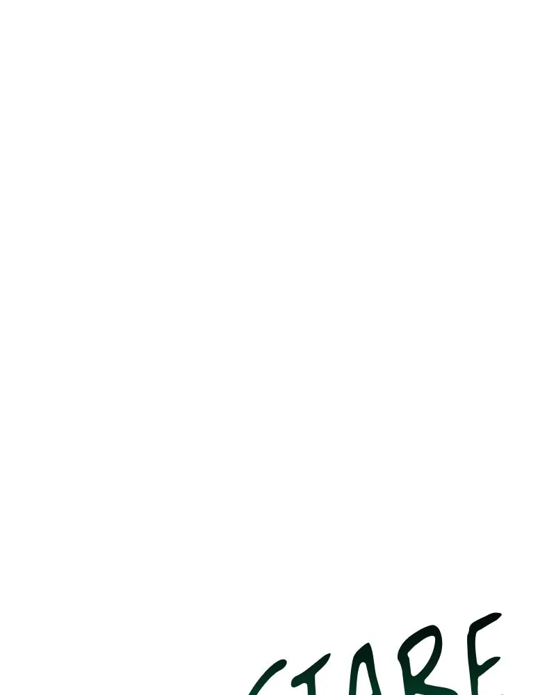 It’s Just Business Chapter 8 page 41 - 