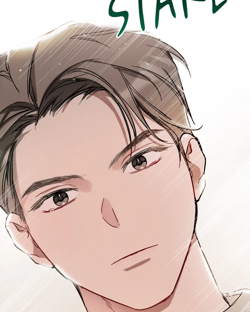 It’s Just Business Chapter 8 page 42 - 