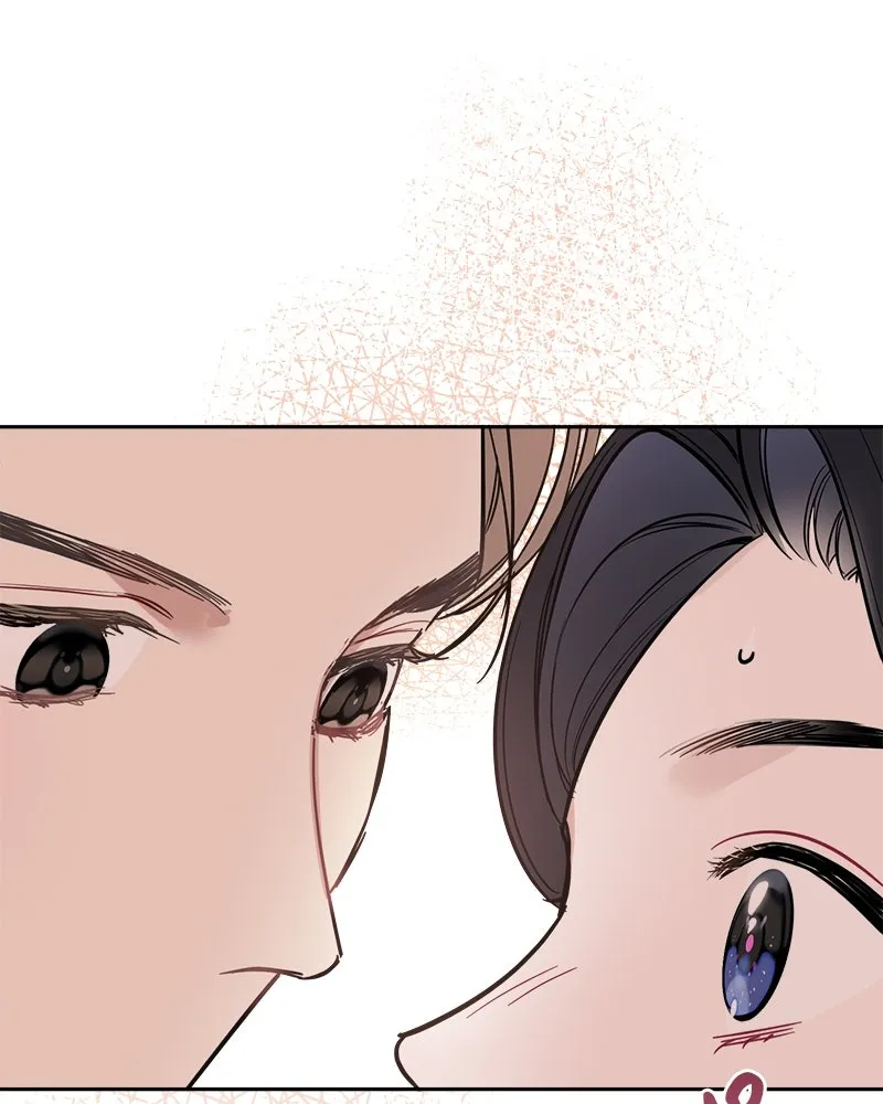 It’s Just Business Chapter 8 page 45 - 