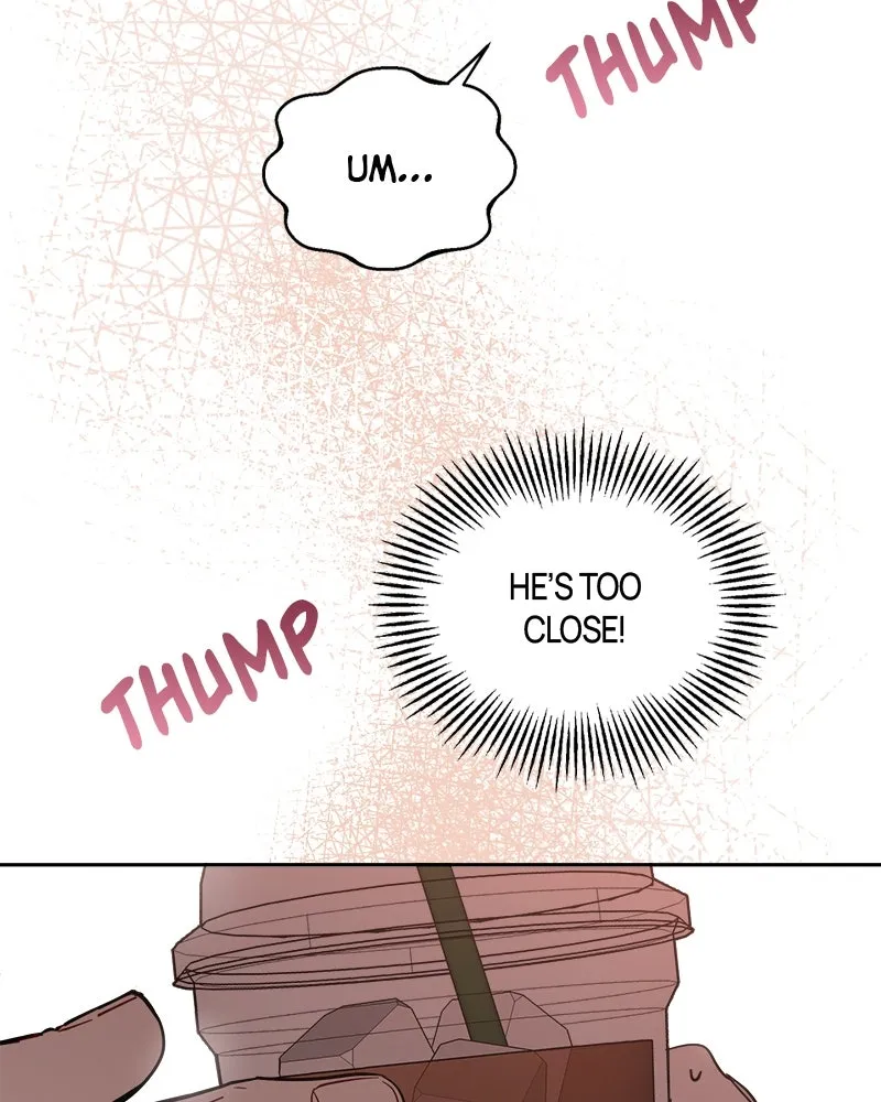 It’s Just Business Chapter 8 page 46 - 