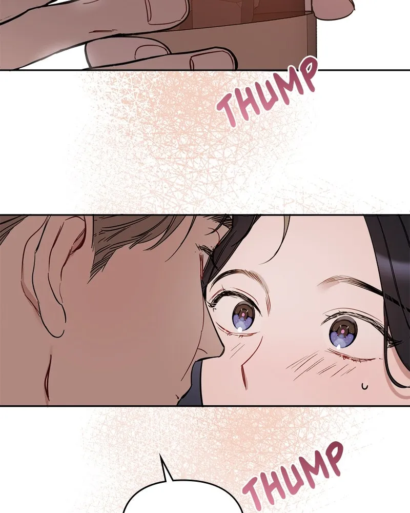 It’s Just Business Chapter 8 page 47 - 