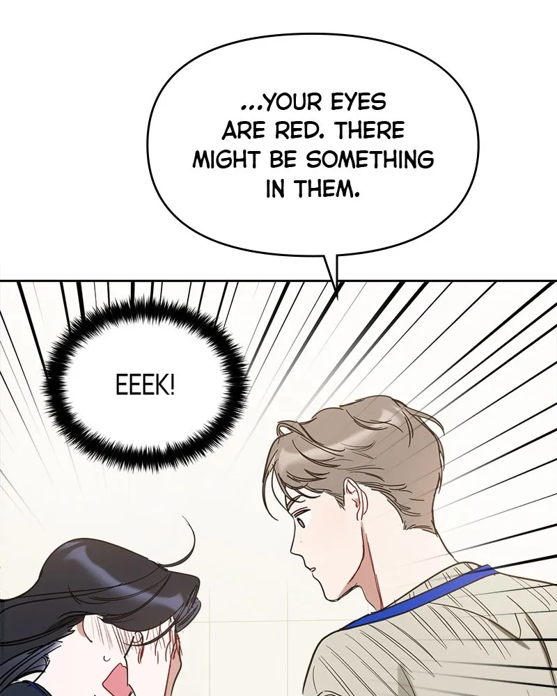 It’s Just Business Chapter 8 page 50 - 