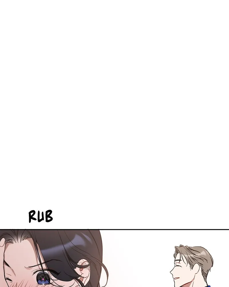 It’s Just Business Chapter 8 page 52 - 