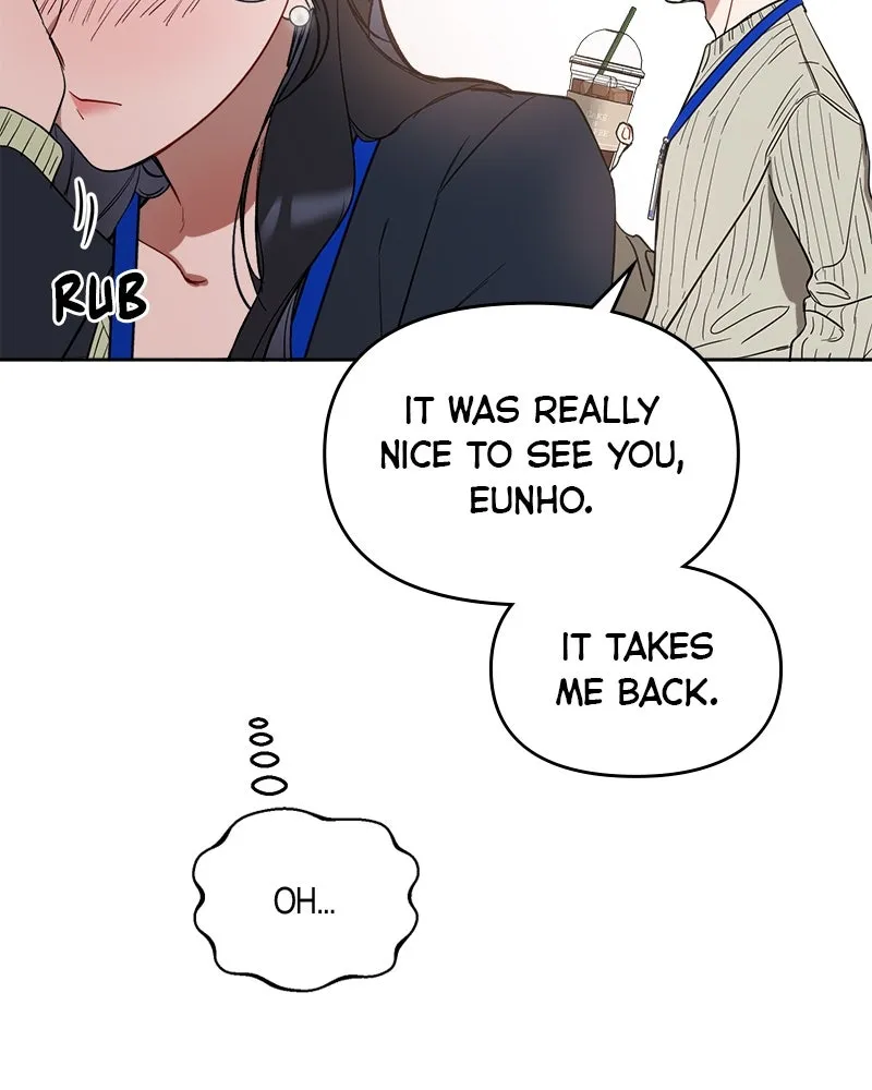 It’s Just Business Chapter 8 page 53 - 
