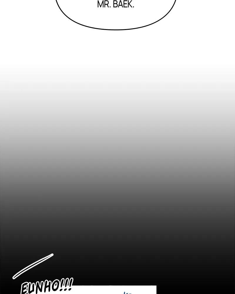 It’s Just Business Chapter 8 page 55 - 